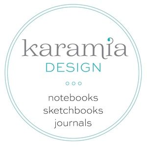 Meet your Posher, Karamia